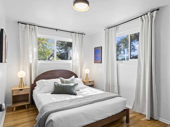 Quarto 2