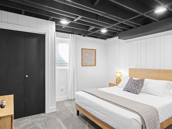 Quarto 4