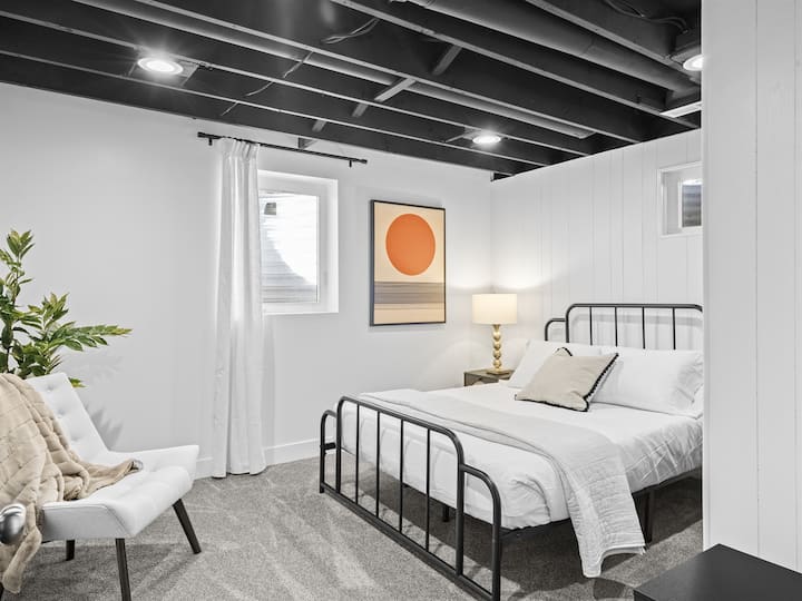 Quarto 5