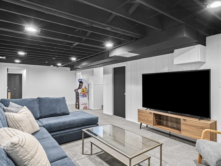 Quarto Familiar