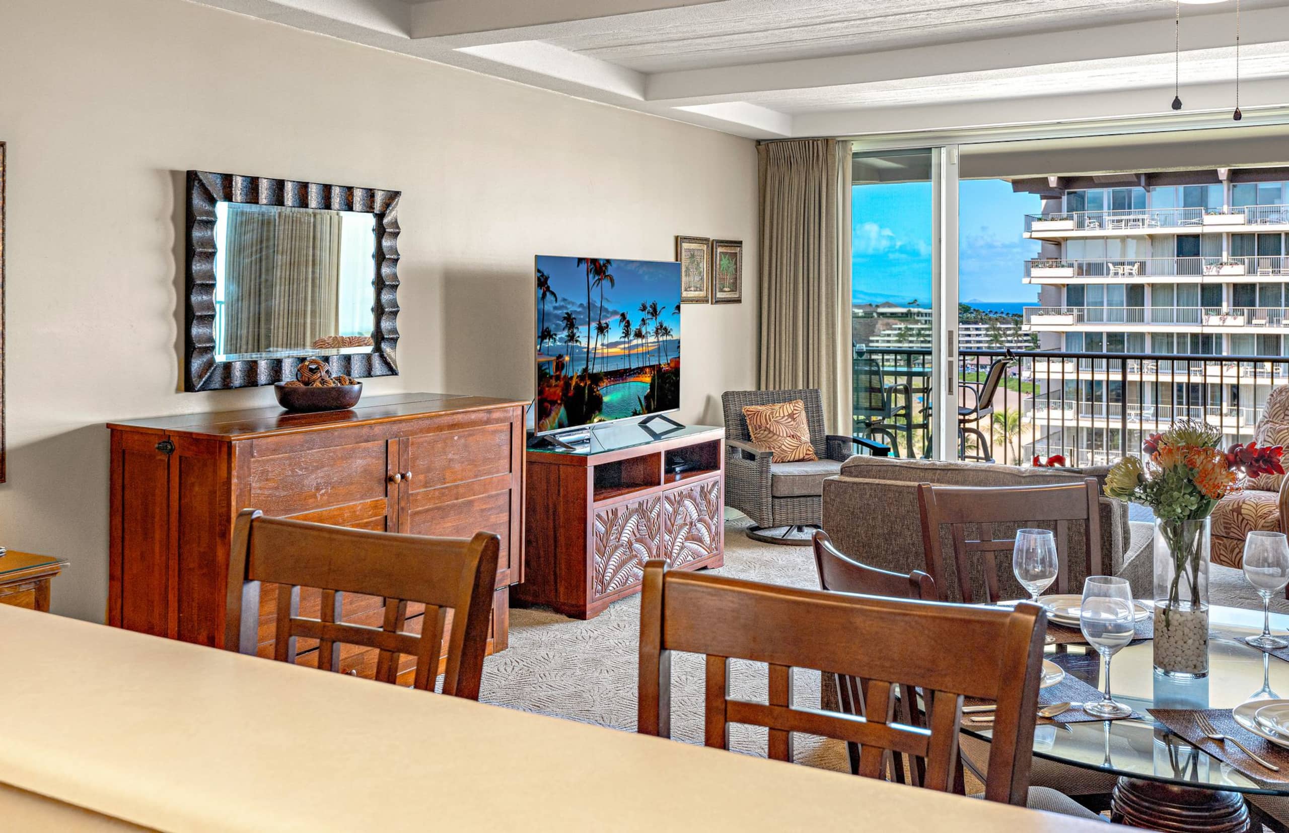 Condo in Lahaina · ★5.0 · 1 bedroom · 2 beds · 1 bath - Image 17