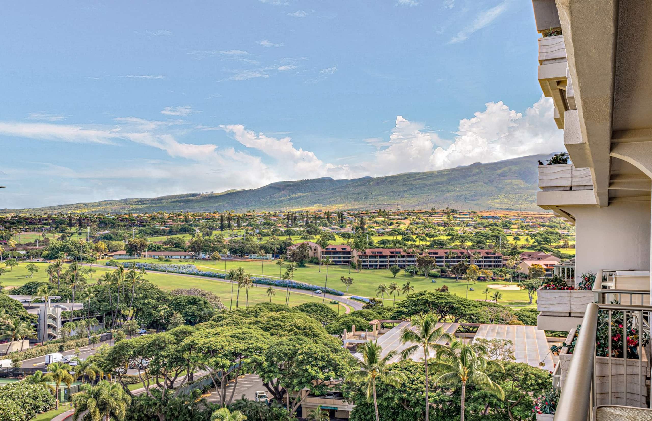 Condo in Lahaina · ★5.0 · 1 bedroom · 2 beds · 1 bath - Image 8