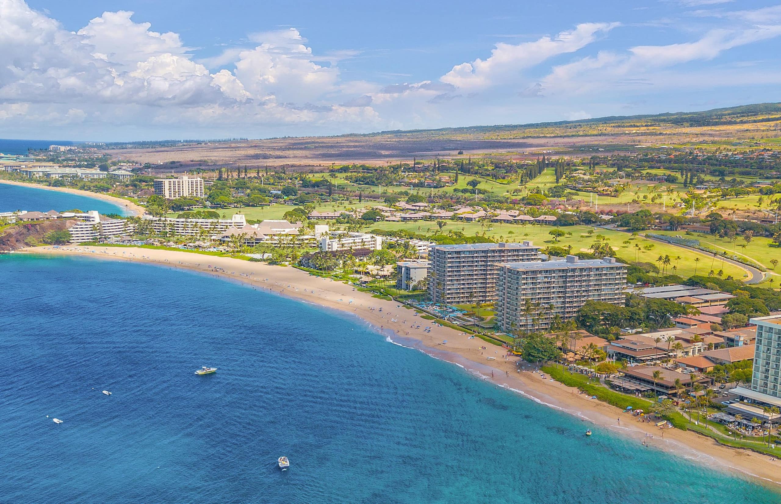 Condo in Lahaina · ★5.0 · 1 bedroom · 2 beds · 1 bath - Image 30