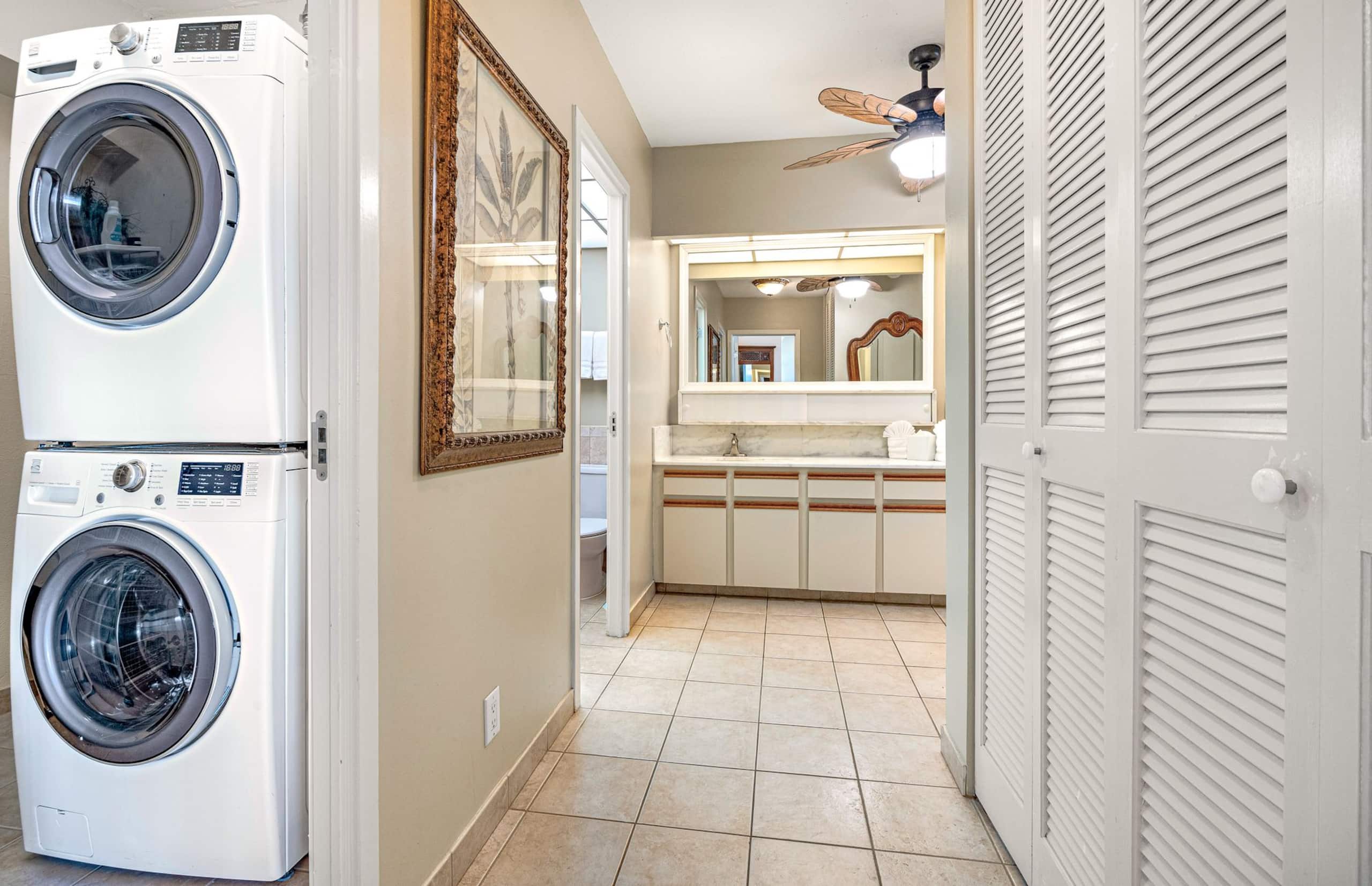 Condo in Lahaina · ★5.0 · 1 bedroom · 2 beds · 1 bath - Image 26