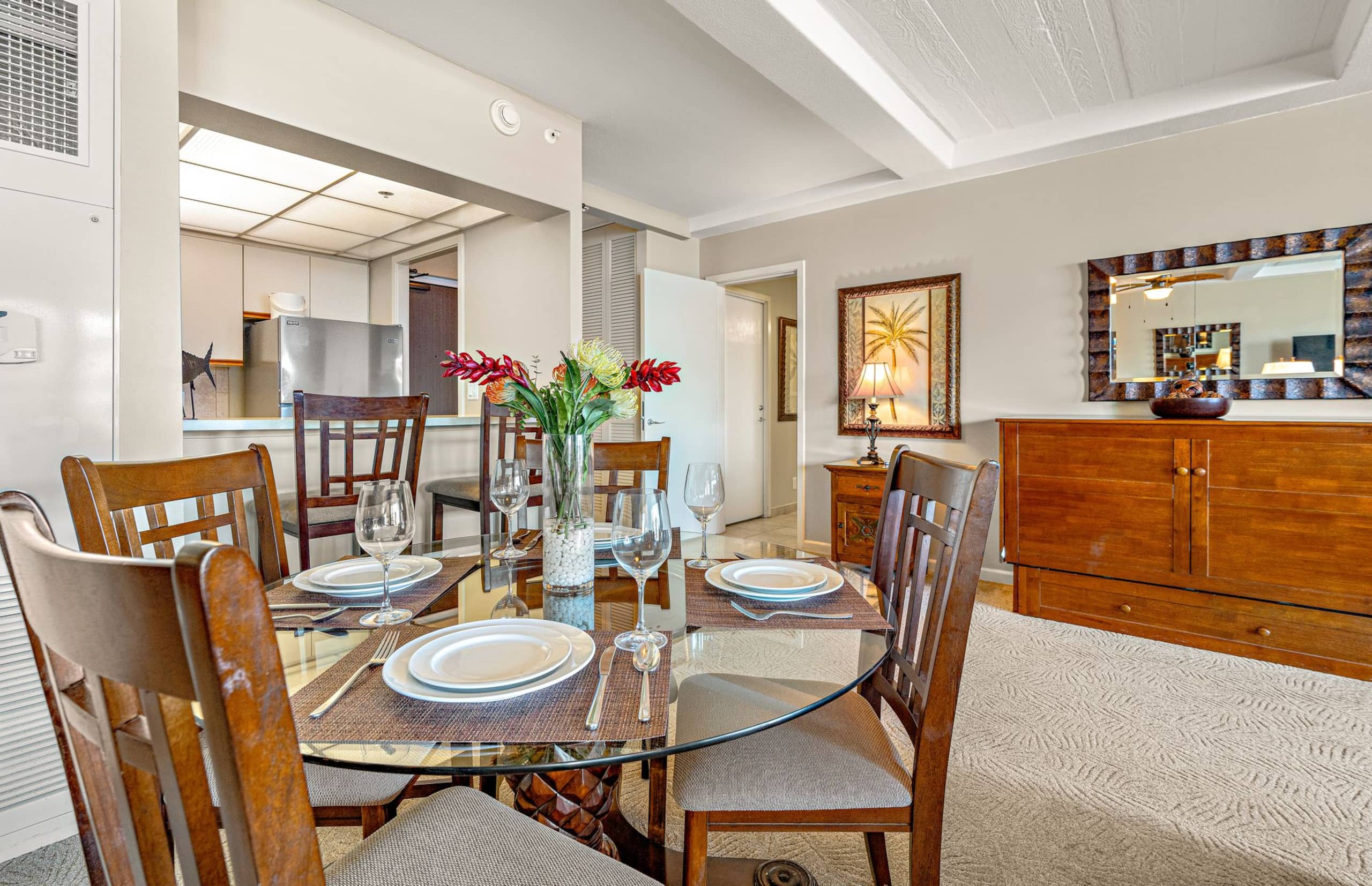 Condo in Lahaina · ★5.0 · 1 bedroom · 2 beds · 1 bath - Image 13