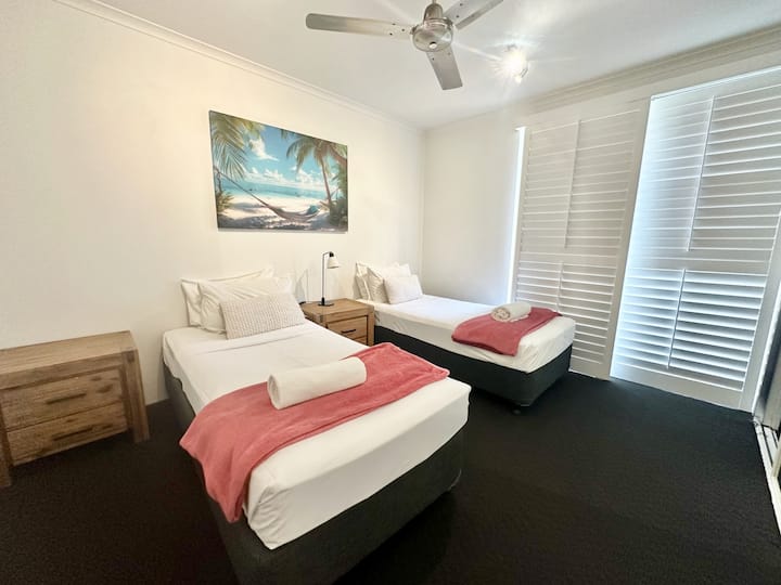 Habitación 2