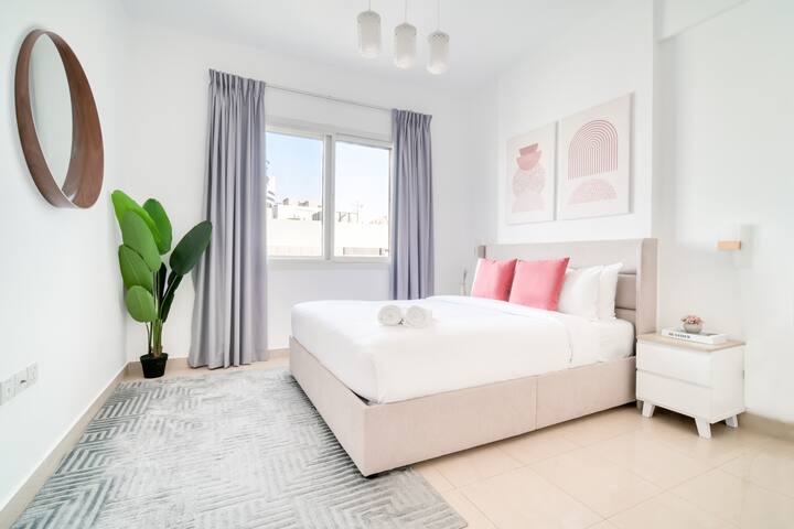 Спална соба