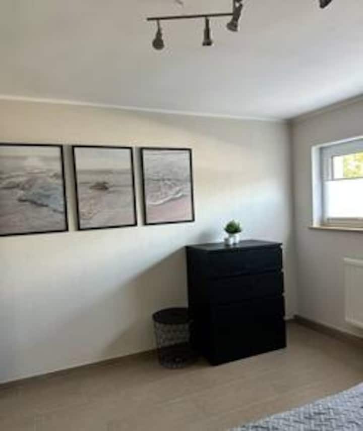 534d6705 8b1d 40f6 9c0d e34efa19184a