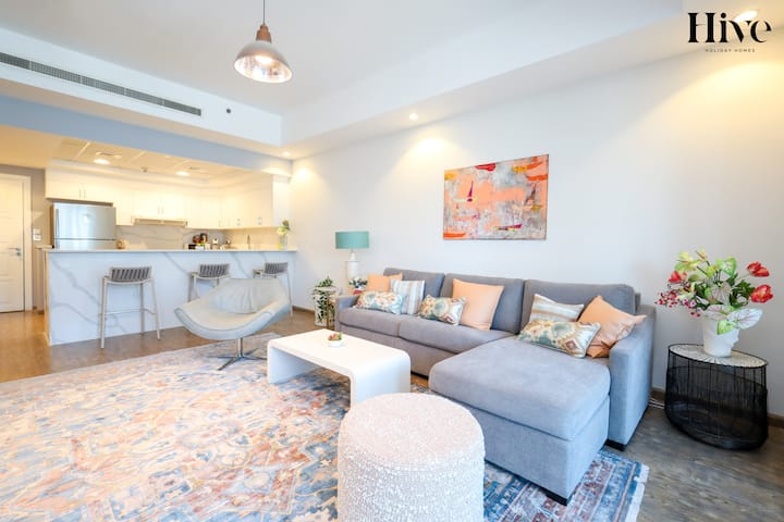 Всекидневна