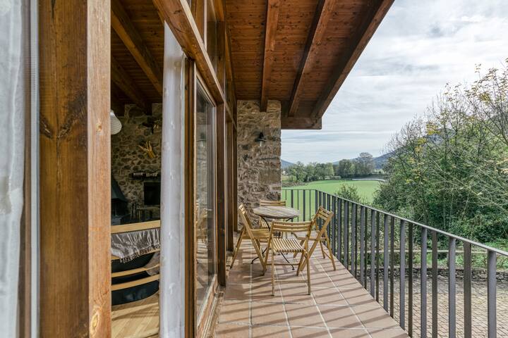 El Graner gallery image 4