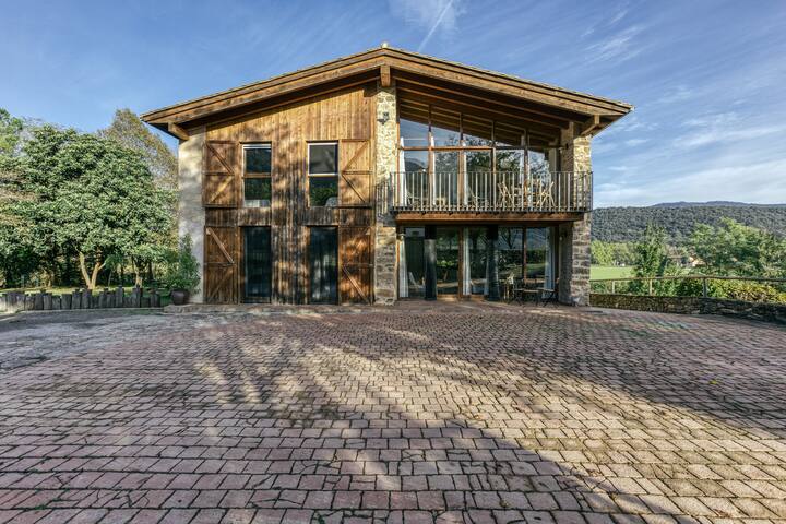 El Graner gallery image 2