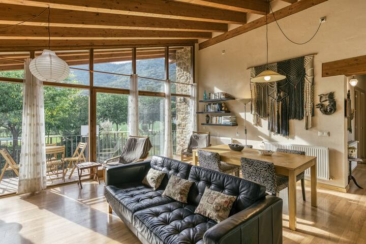 El Graner gallery image 3