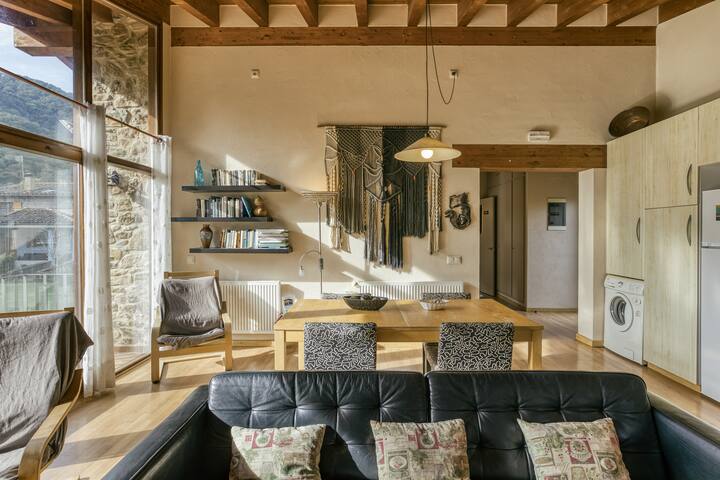 El Graner gallery image 5