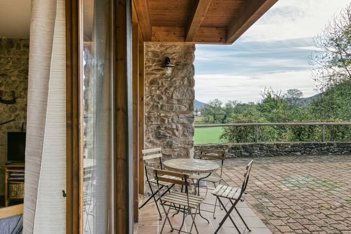 El Paller gallery image 4