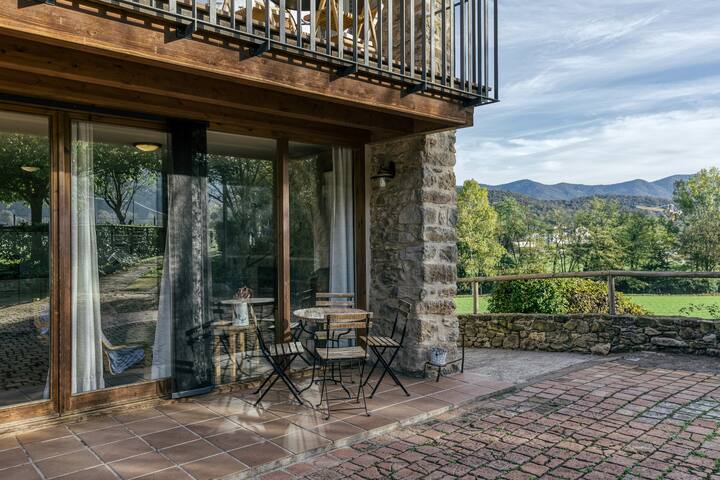 El Paller gallery image 3