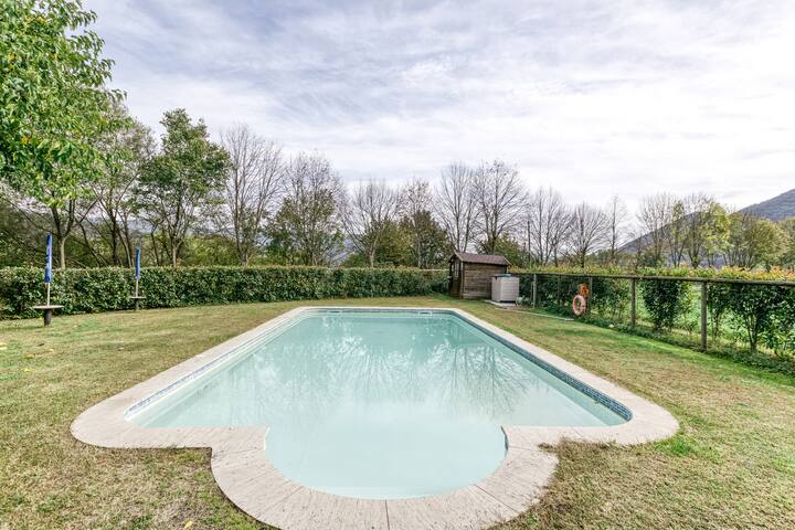 El Paller gallery image 2