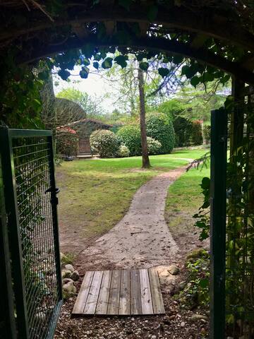 Caserio Arrigorri gallery image 5