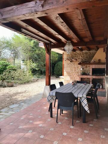 Caserio Arrigorri gallery image 2