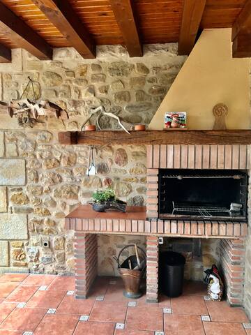 Caserio Arrigorri gallery image 3