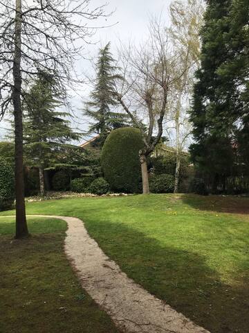 Caserio Arrigorri gallery image 4