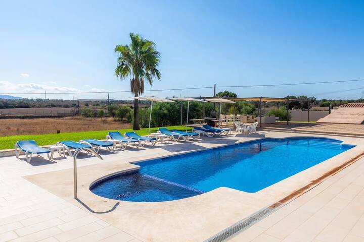 Villa Turquesa gallery image 5