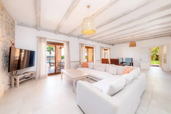 Villa Turquesa gallery image 4