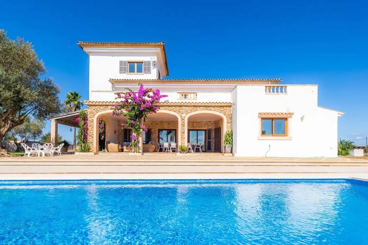 Villa Turquesa gallery image 3