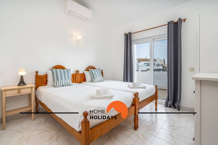 საძინებელი 3