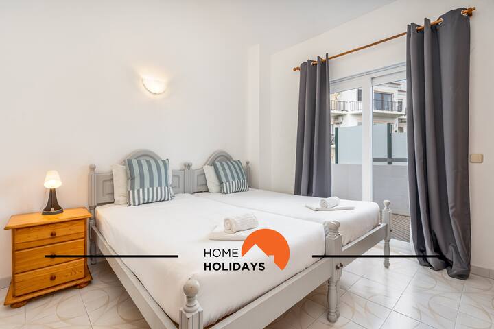 საძინებელი 4