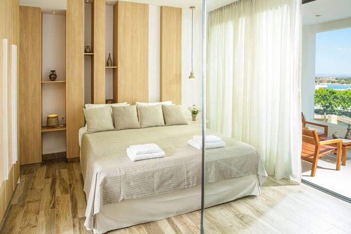 Villa Katia gallery image 4