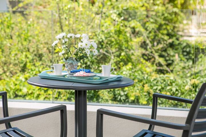 Villa Katia gallery image 5