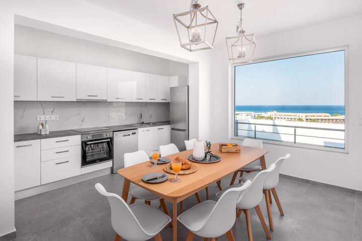 Villa Nereida gallery image 4