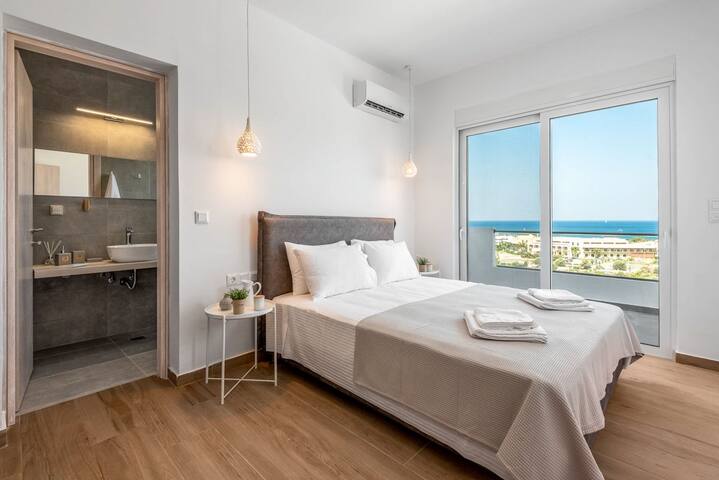 Villa Nereida gallery image 3