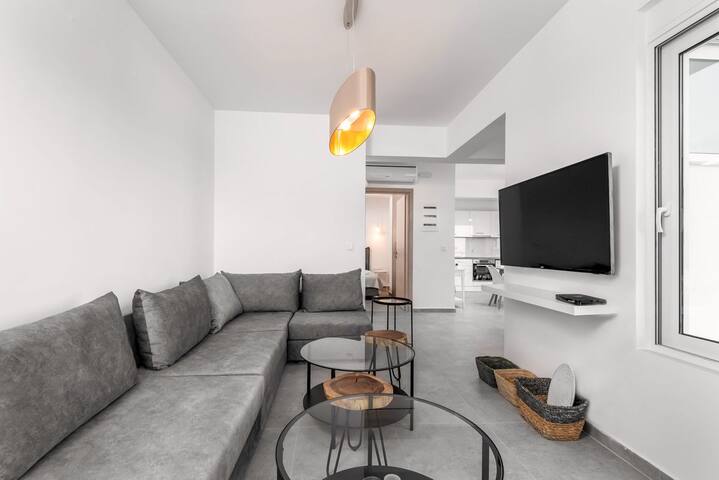 Villa Nereida gallery image 5