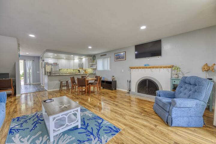 28 Sol Vista Complex gallery image 2