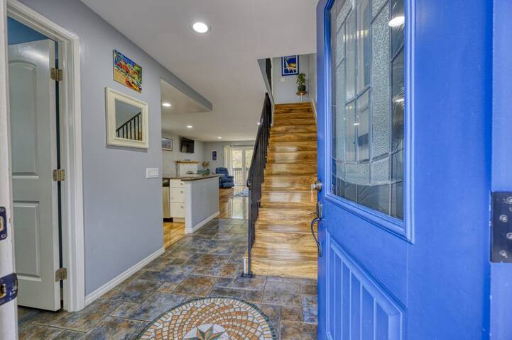 28 Sol Vista Complex gallery image 4