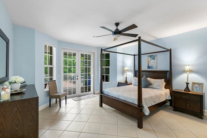 ห้องนอน3