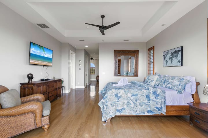 ห้องนอน4