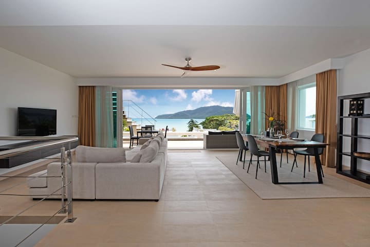 Destada Vacation Rentals managed Airbnb listing 2