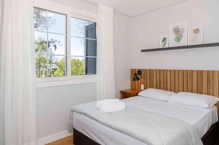 Picha na All au Robo