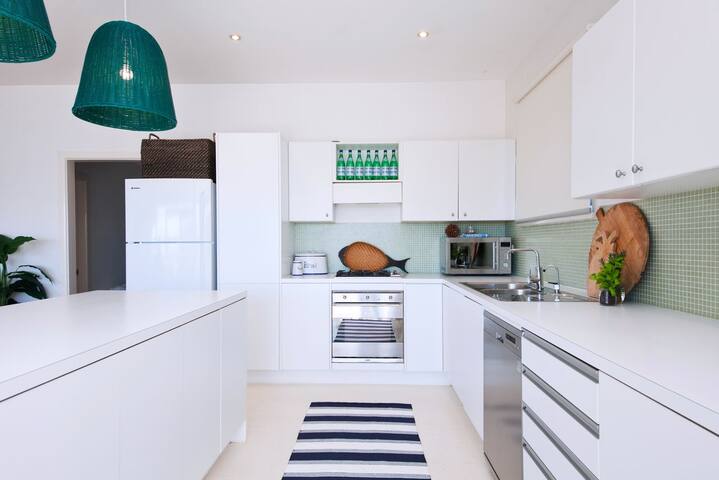 Spiaggia gallery image 3