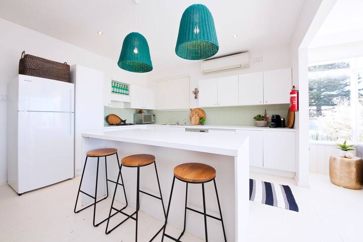 Spiaggia gallery image 4