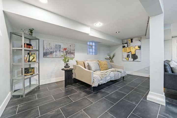 ห้องนอน5