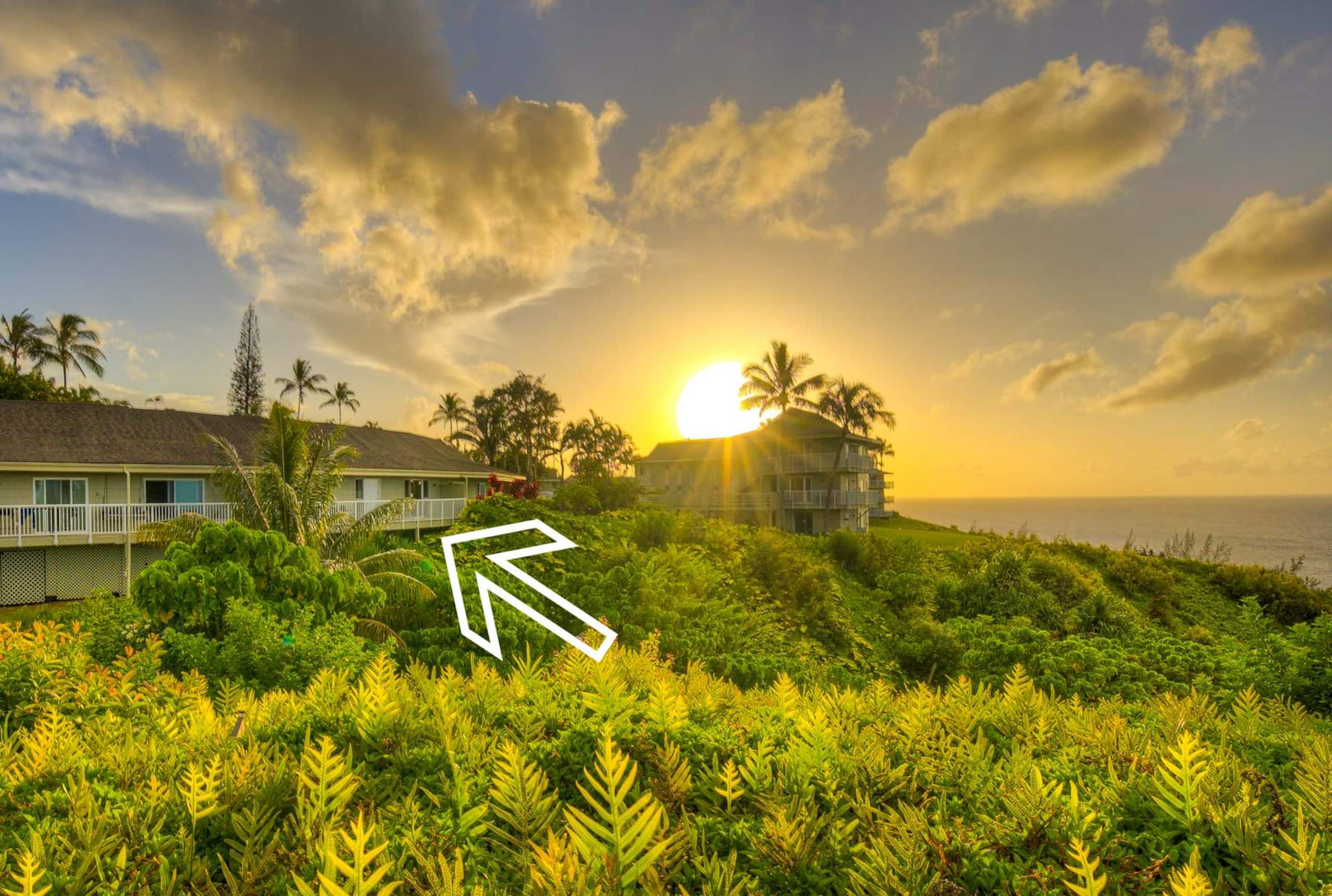 Ocean Views from Every Room! Hawaiian Heaven - Image 36