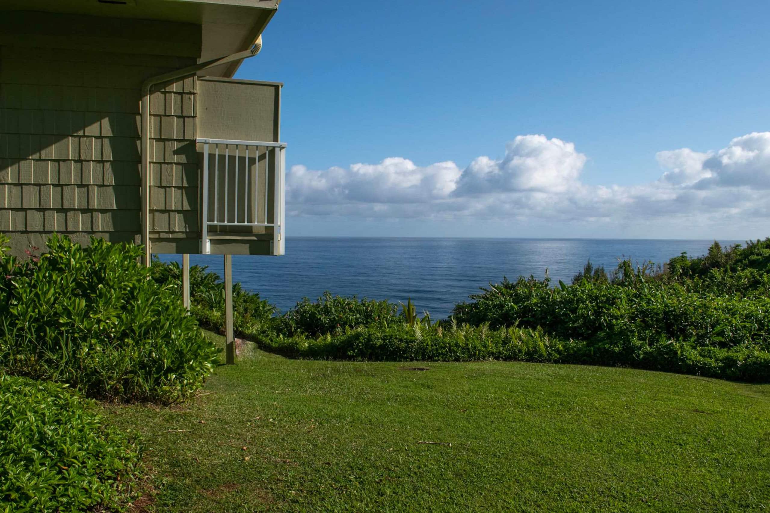 Ocean Views from Every Room! Hawaiian Heaven - Image 45