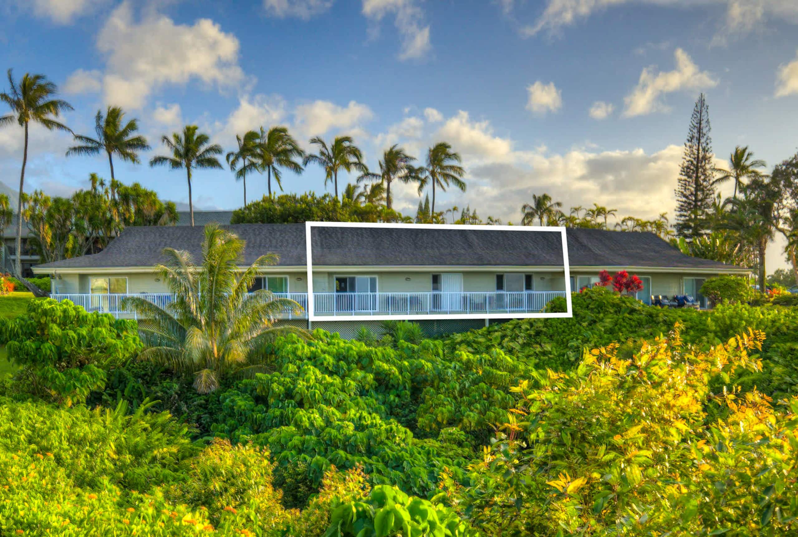Ocean Views from Every Room! Hawaiian Heaven - Image 37