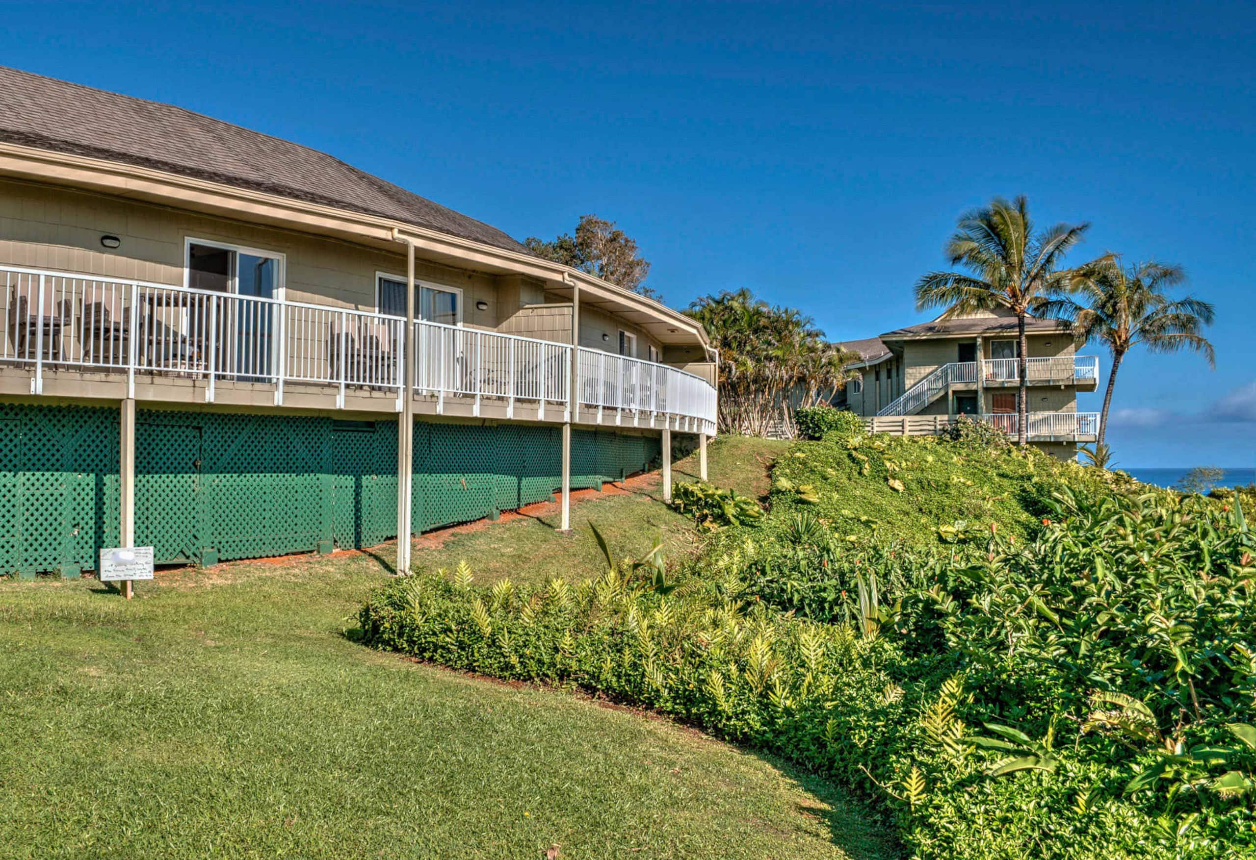 Ocean Views from Every Room! Hawaiian Heaven - Image 44