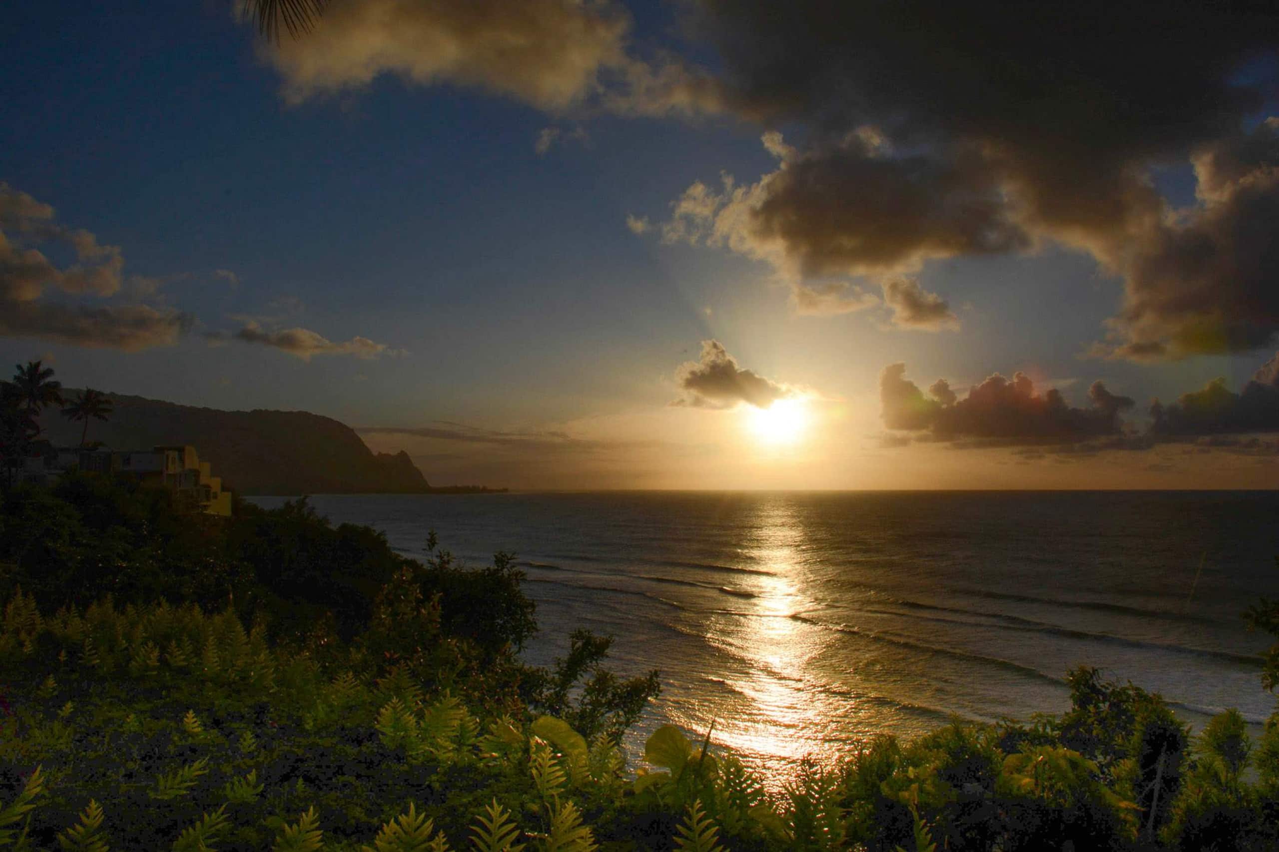 Ocean Views from Every Room! Hawaiian Heaven - Image 35