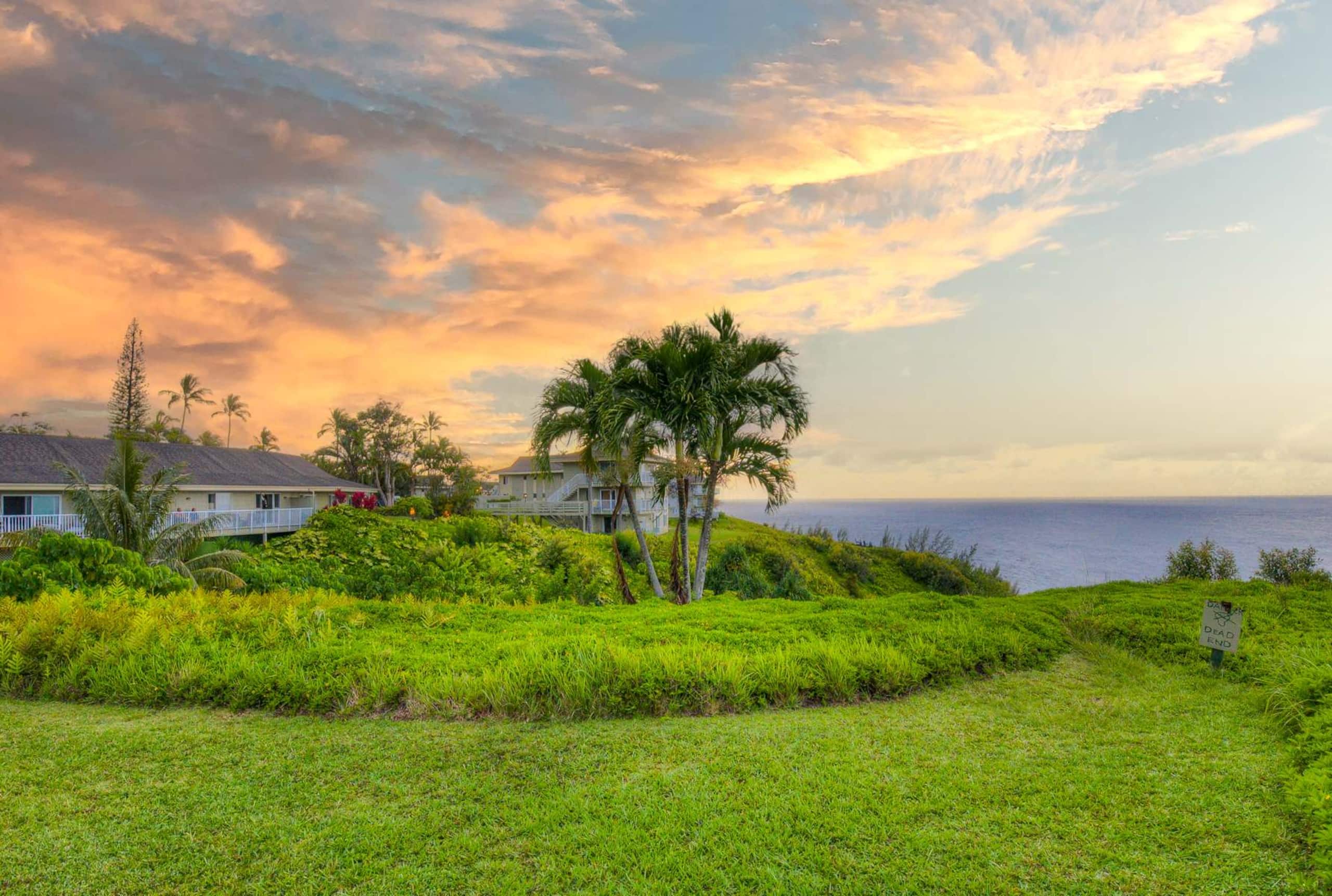 Ocean Views from Every Room! Hawaiian Heaven - Image 42