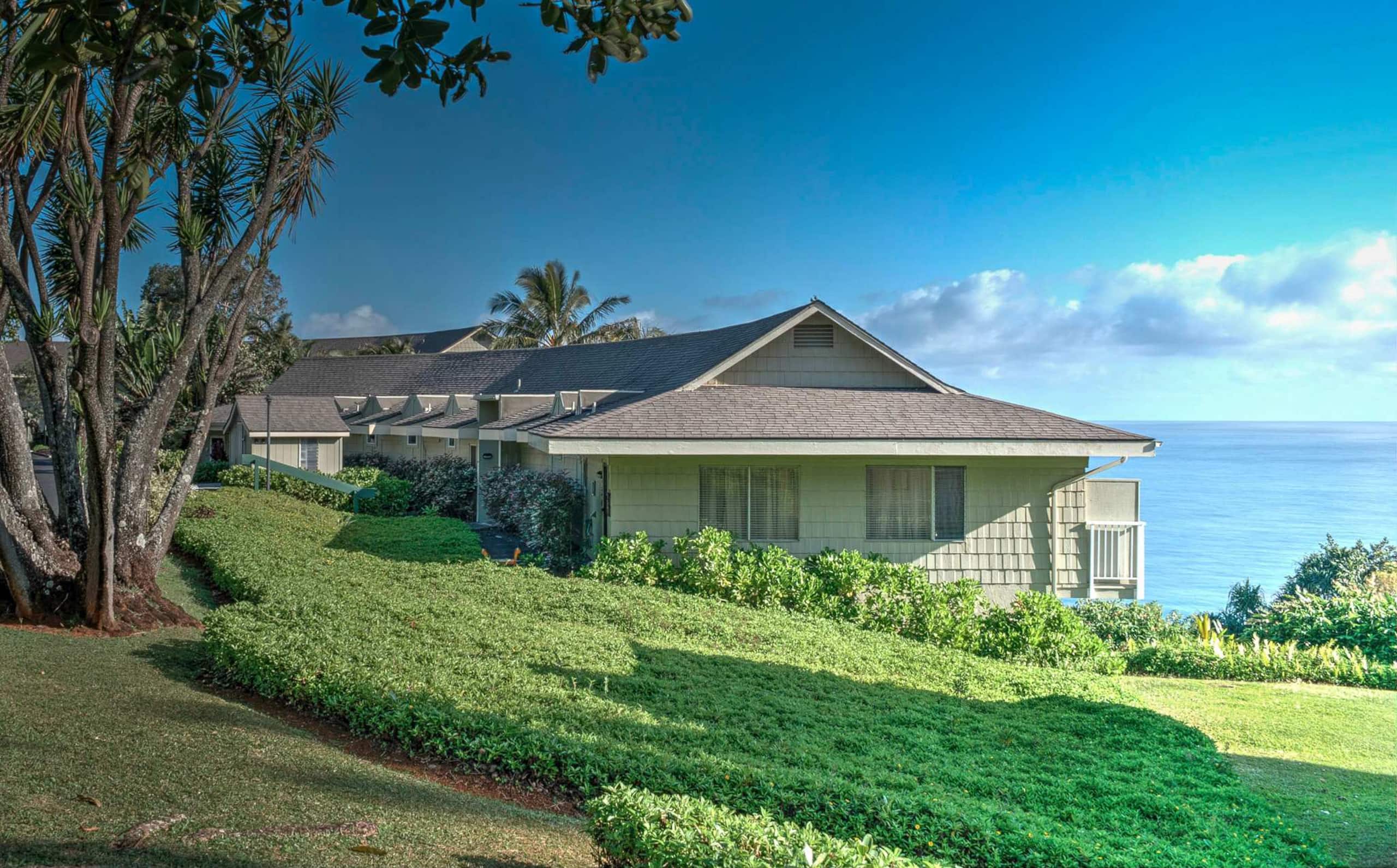 Ocean Views from Every Room! Hawaiian Heaven - Image 43